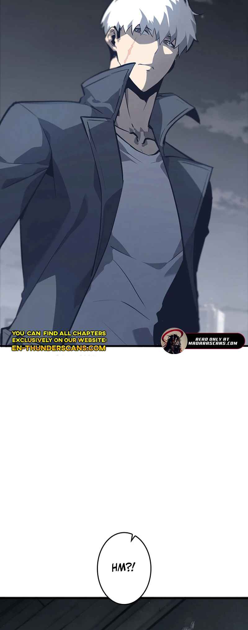 Page 6 Chapter 18 Return From the Abyss