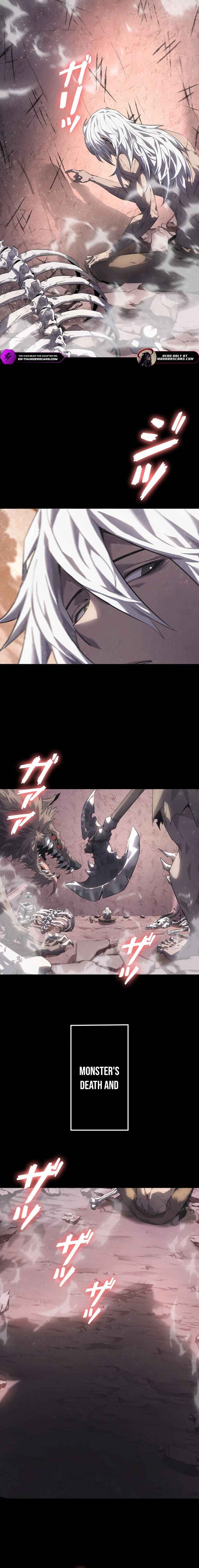 Page 16 Chapter 3 Return From the Abyss