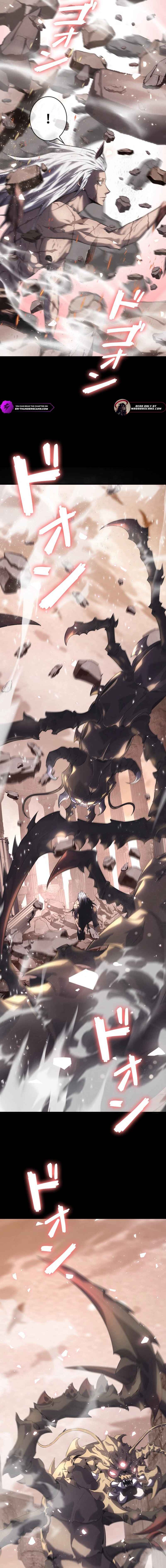 Page 20 Chapter 3 Return From the Abyss