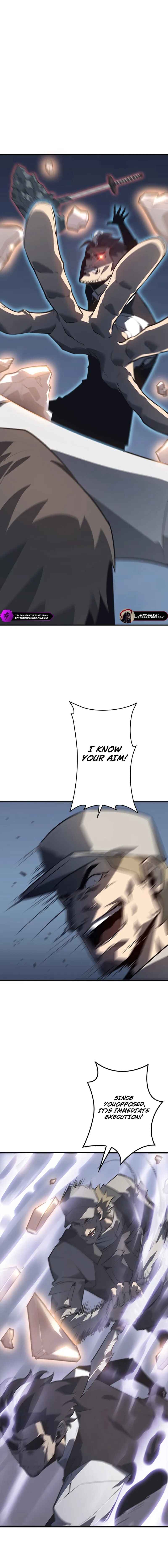 Page 11 Chapter 20 Return From the Abyss