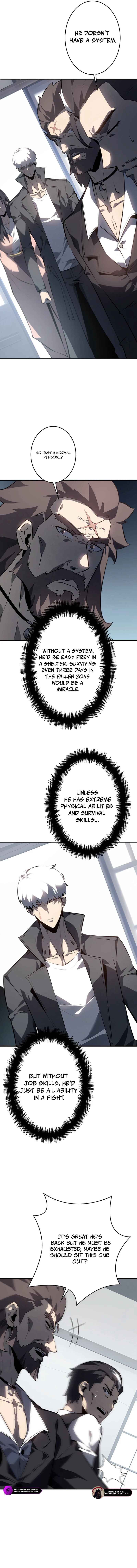 Page 11 Chapter 17 Return From the Abyss