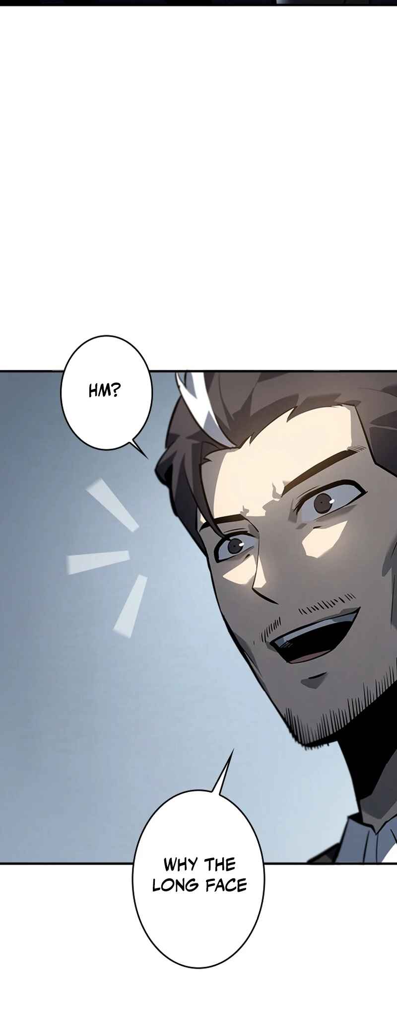 Page 4 Chapter 17 Return From the Abyss