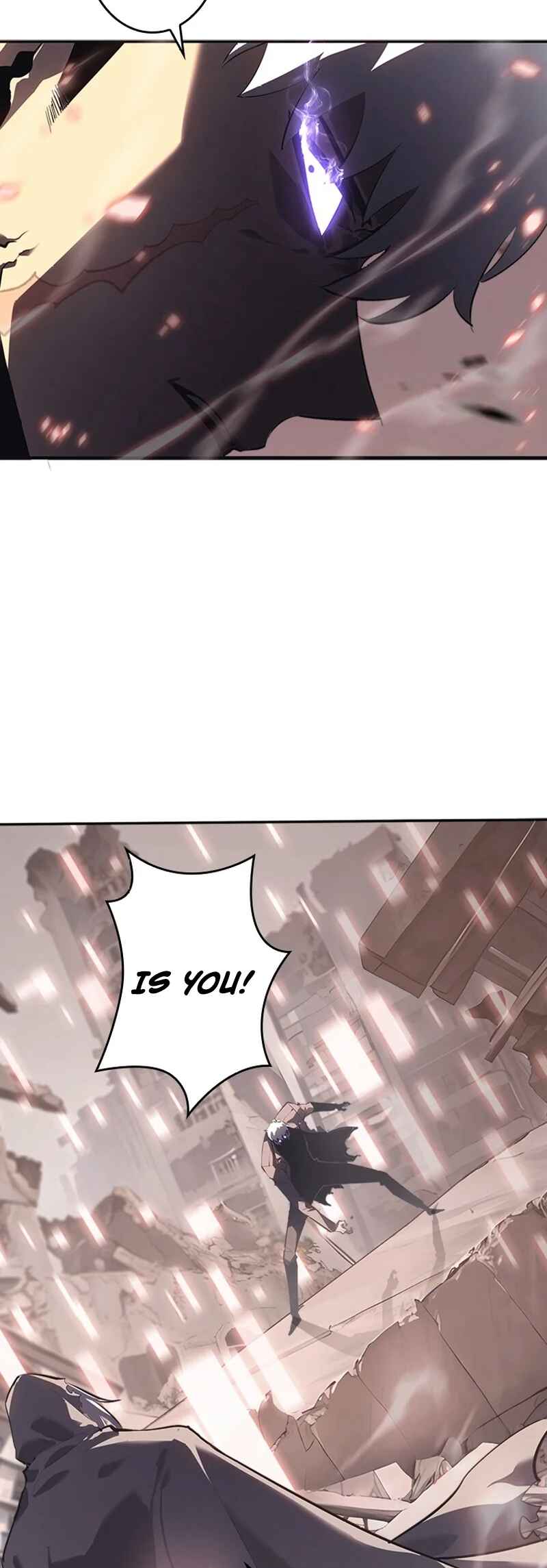 Page 10 Chapter 13 Return From the Abyss