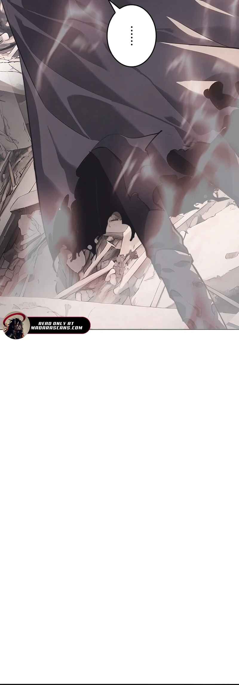 Page 11 Chapter 13 Return From the Abyss