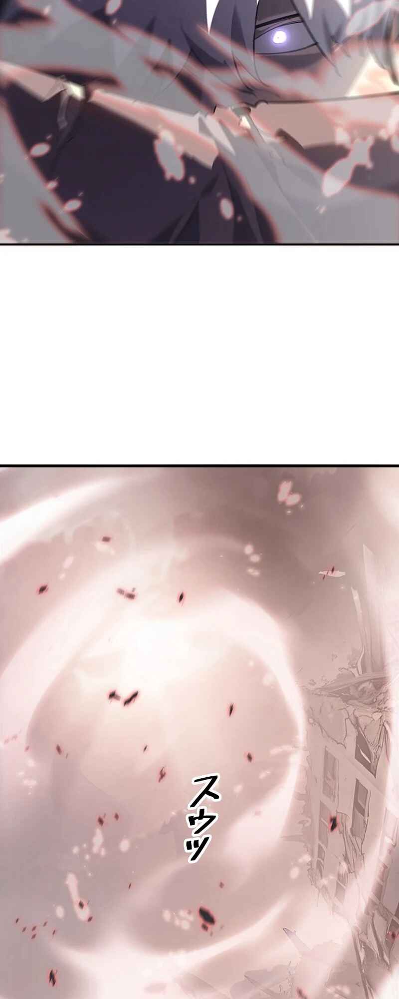 Page 20 Chapter 13 Return From the Abyss