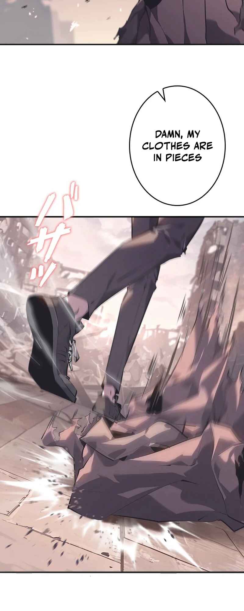 Page 22 Chapter 13 Return From the Abyss