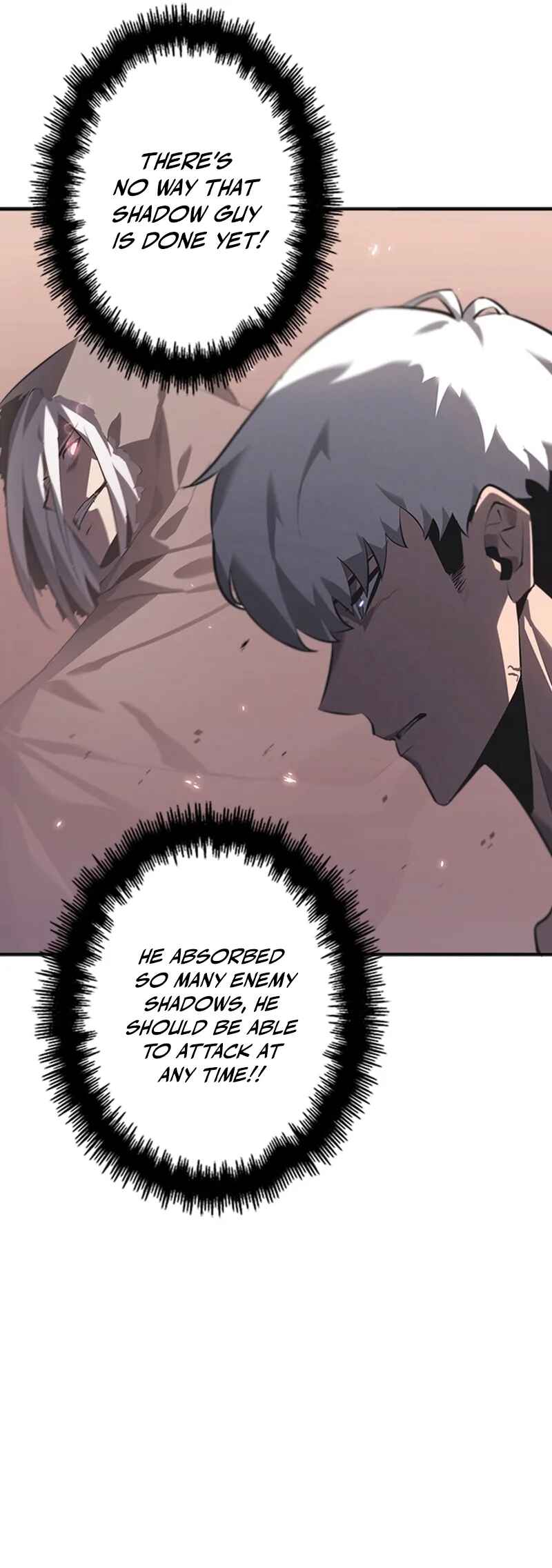 Page 28 Chapter 13 Return From the Abyss