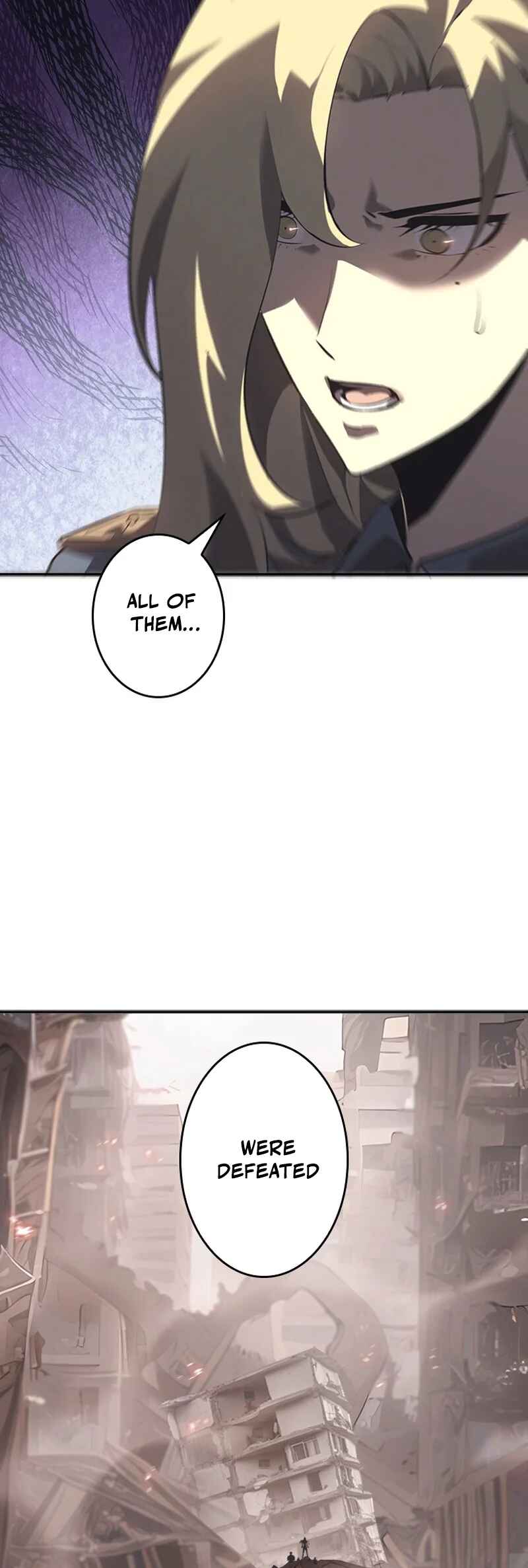 Page 37 Chapter 13 Return From the Abyss