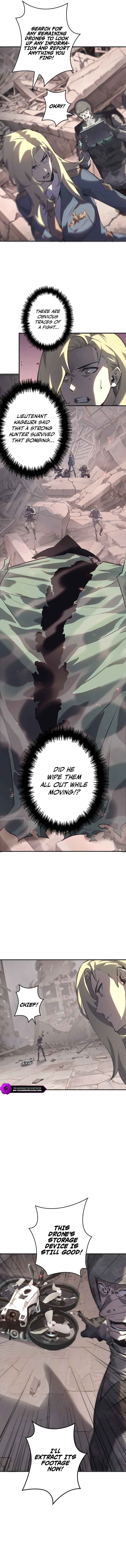 Page 39 Chapter 13 Return From the Abyss