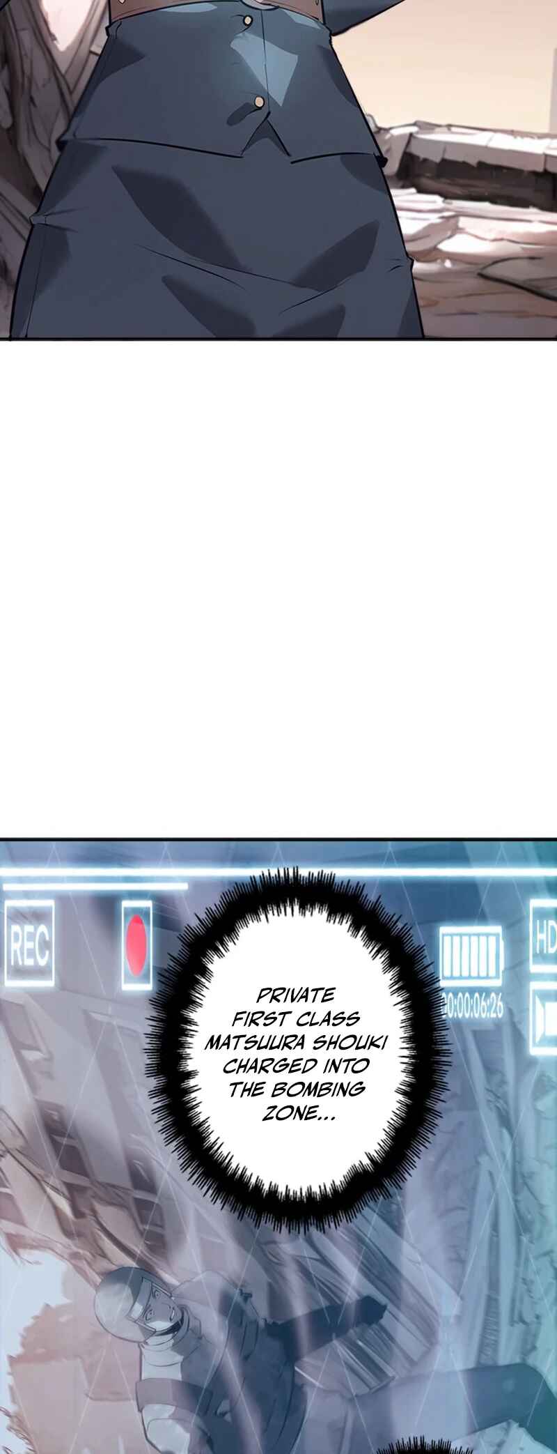 Page 41 Chapter 13 Return From the Abyss
