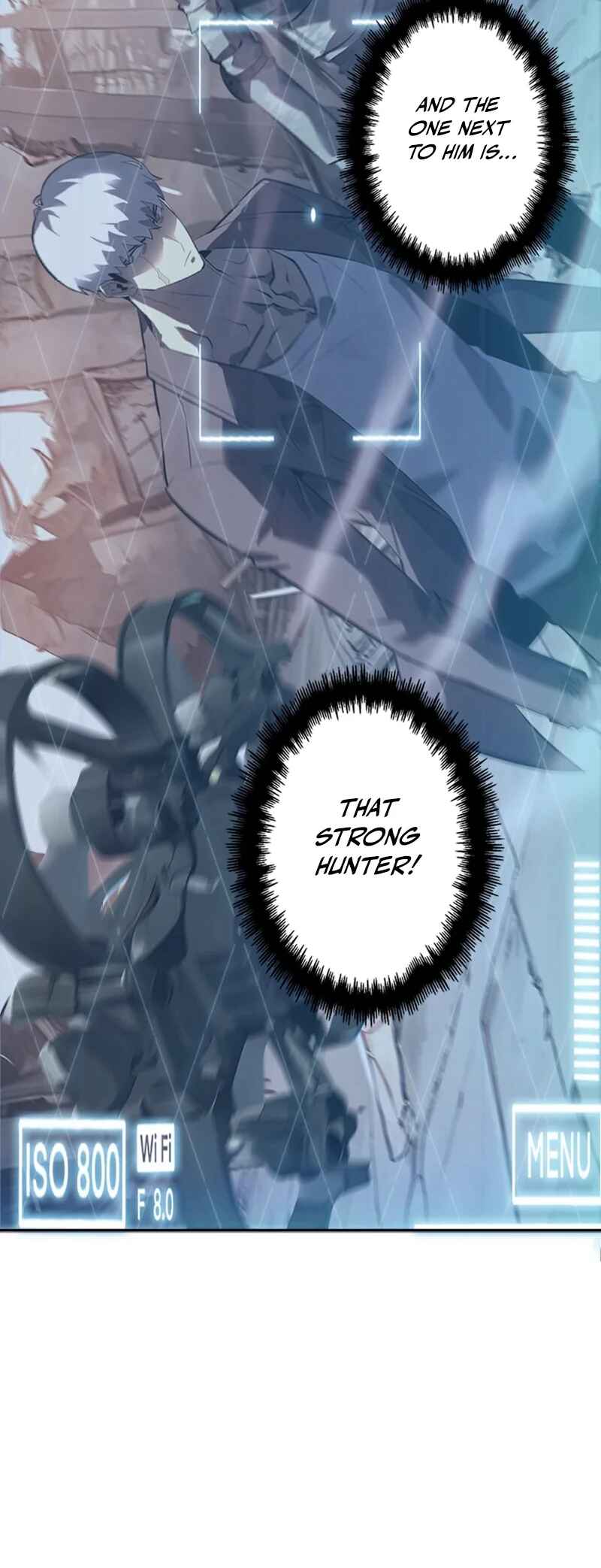 Page 42 Chapter 13 Return From the Abyss