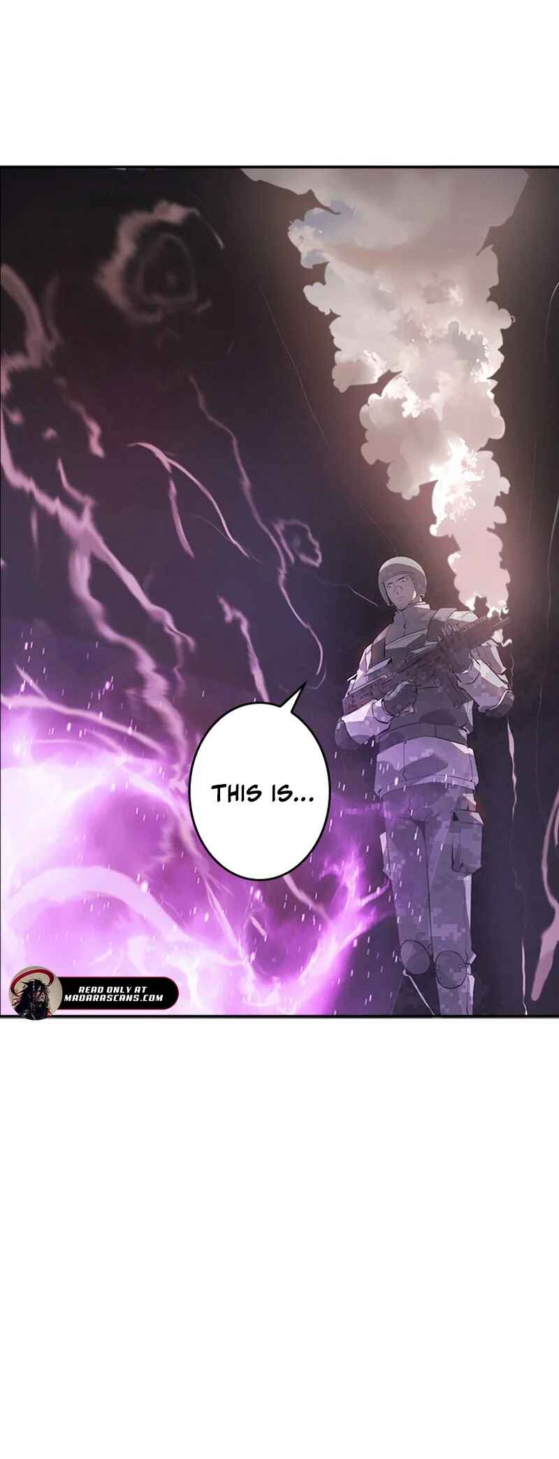Page 44 Chapter 13 Return From the Abyss