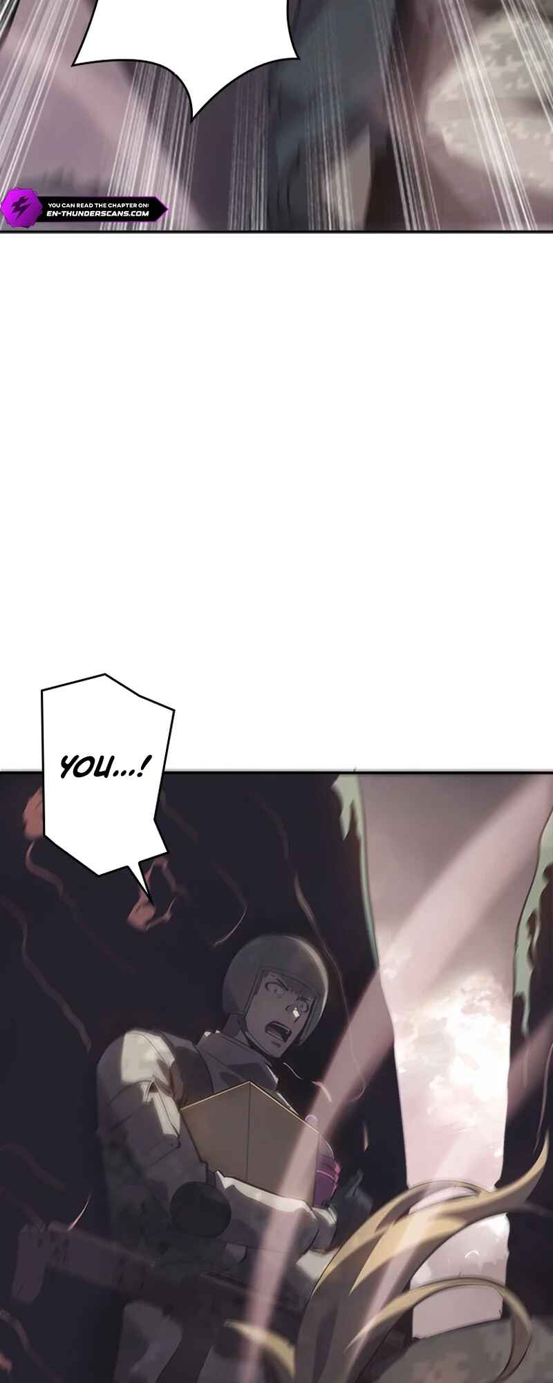 Page 48 Chapter 13 Return From the Abyss
