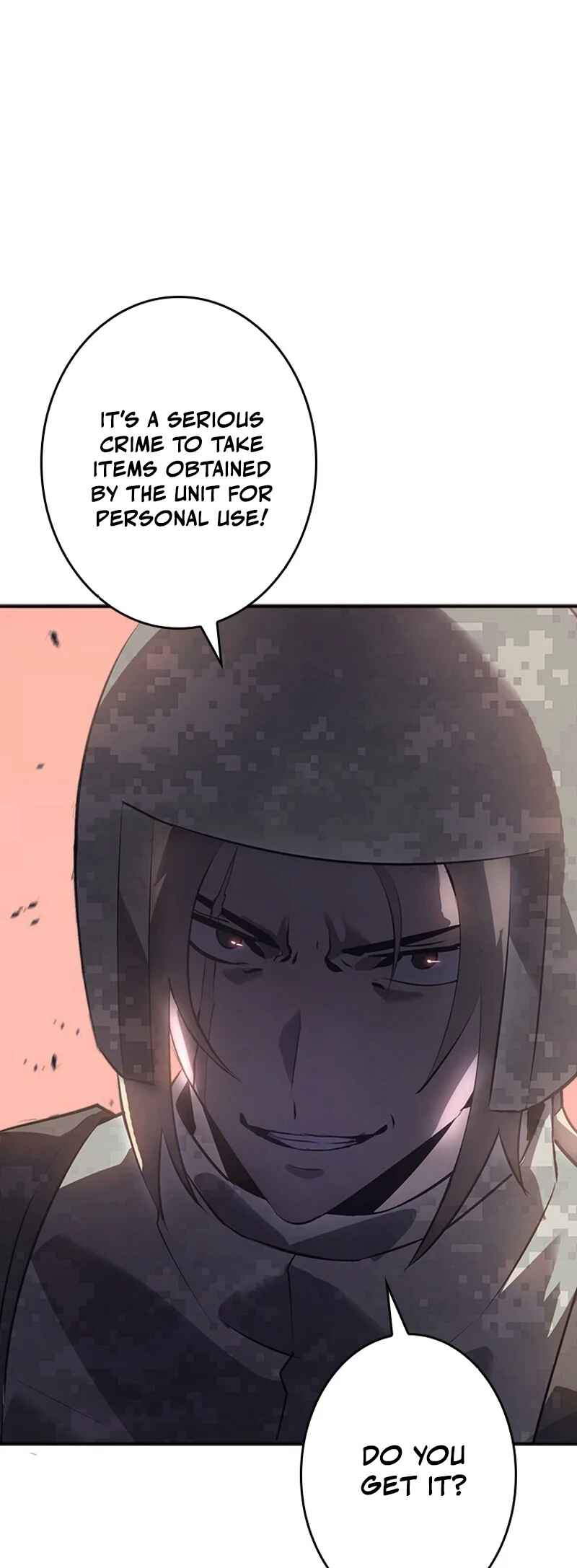 Page 51 Chapter 13 Return From the Abyss