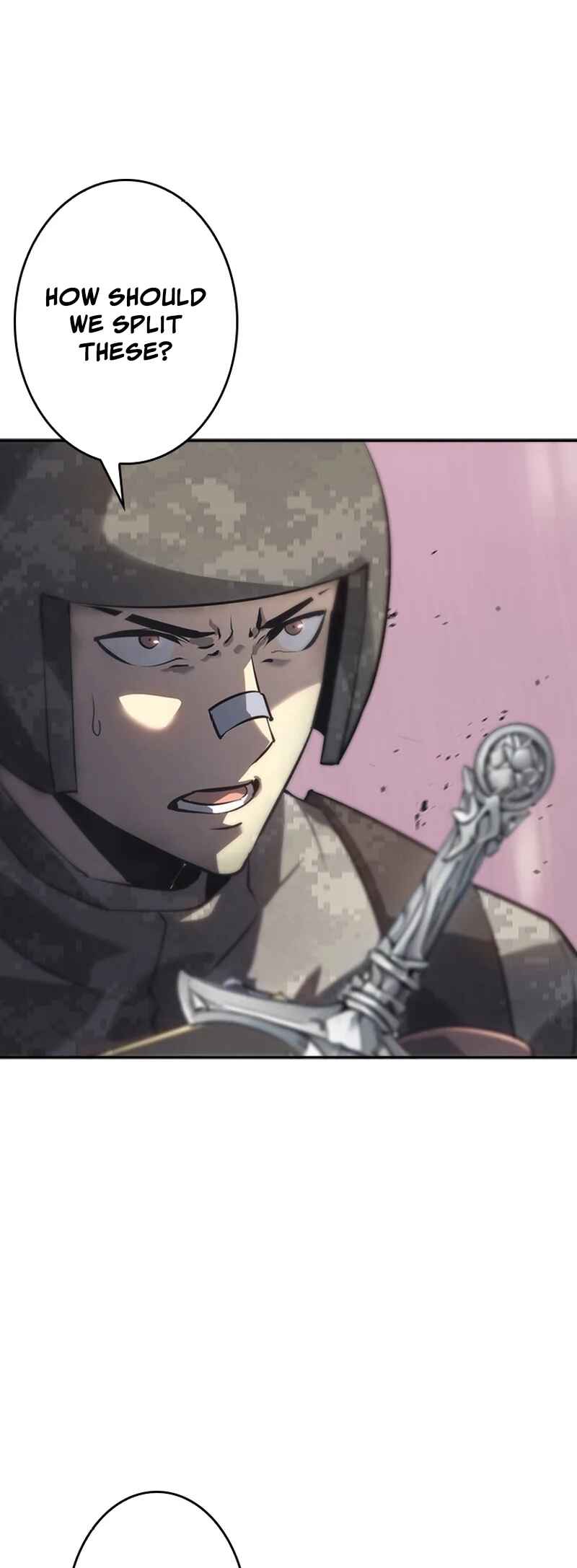 Page 53 Chapter 13 Return From the Abyss