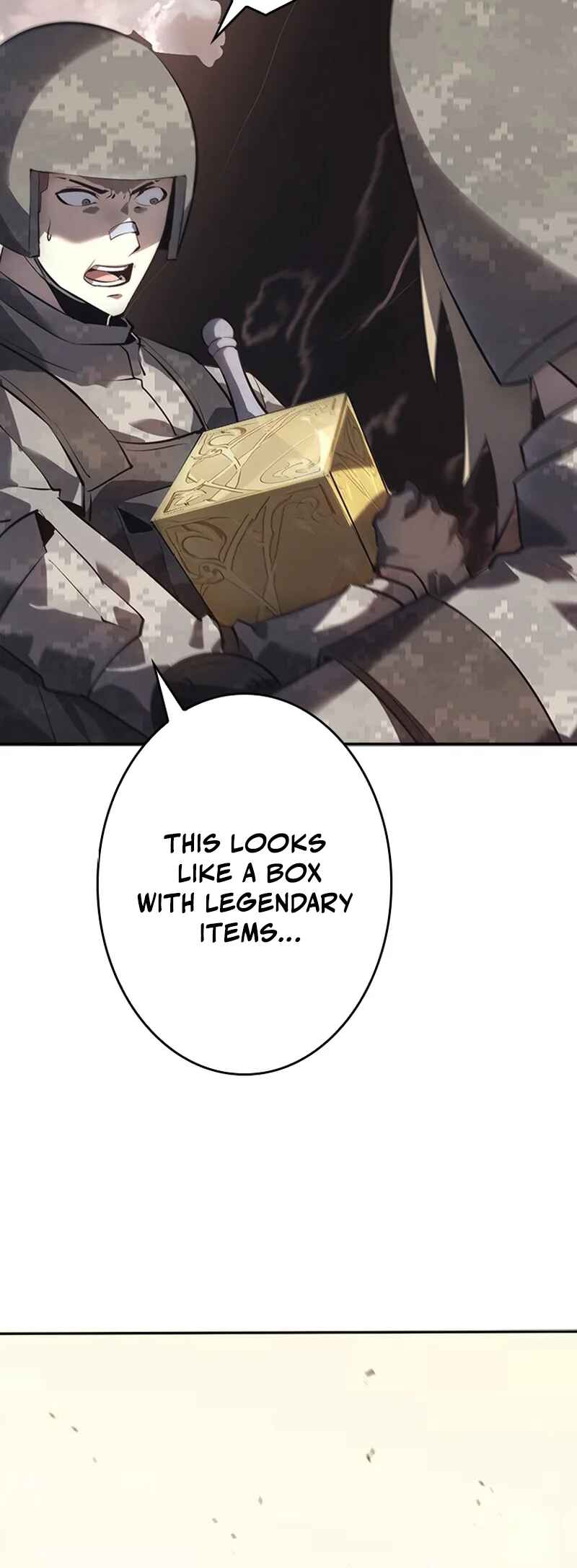 Page 55 Chapter 13 Return From the Abyss
