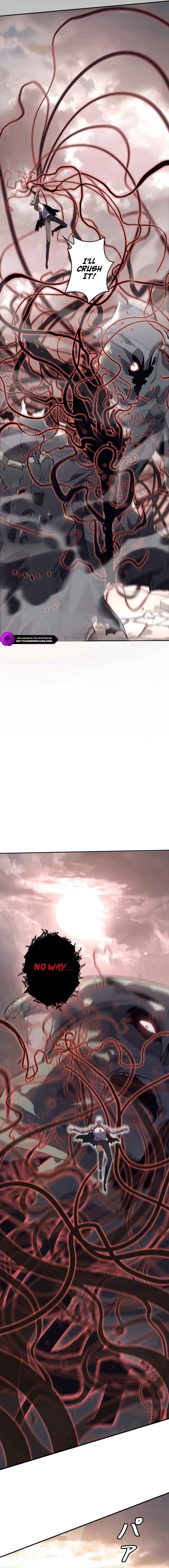Page 6 Chapter 13 Return From the Abyss