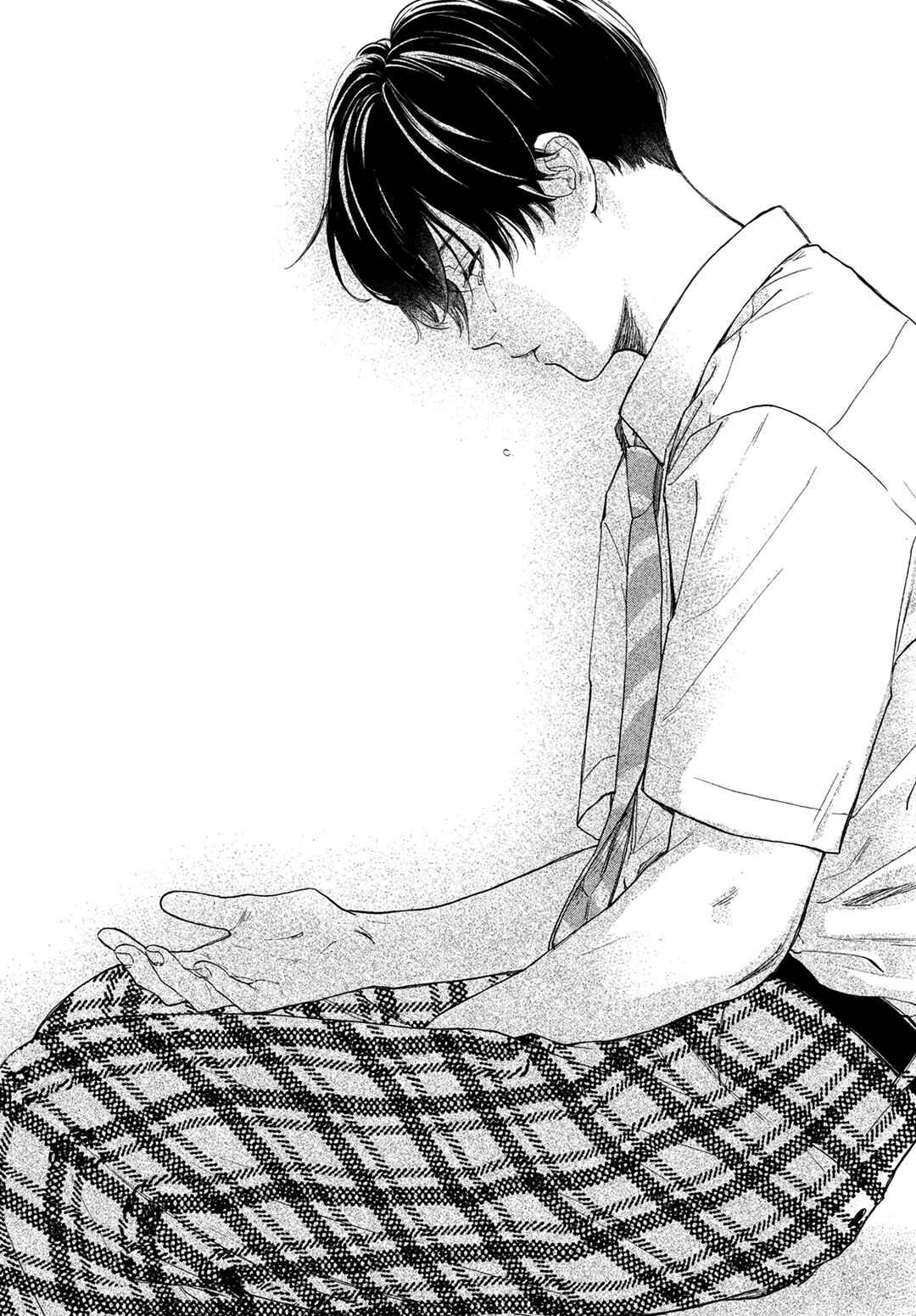 Page 30 Chapter 14 Tonari no Stella
