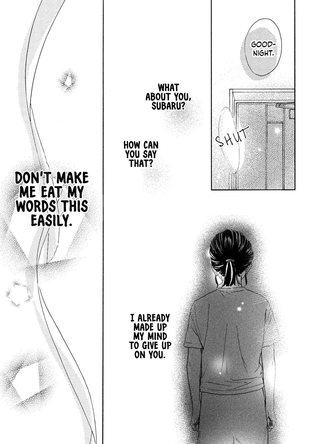 Page 41 Chapter 6 Tonari no Stella