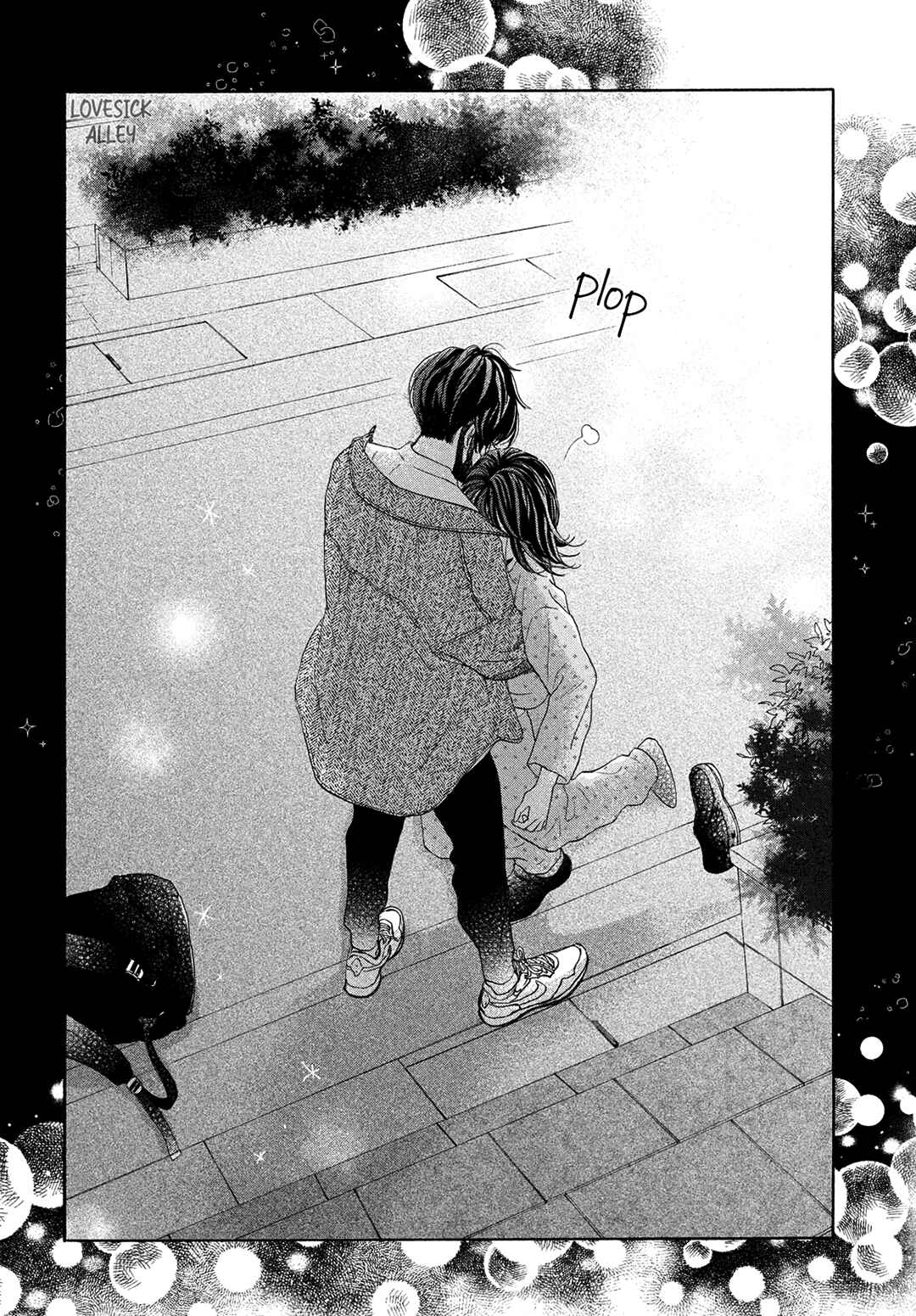 Page 44 Chapter 4 Tonari no Stella