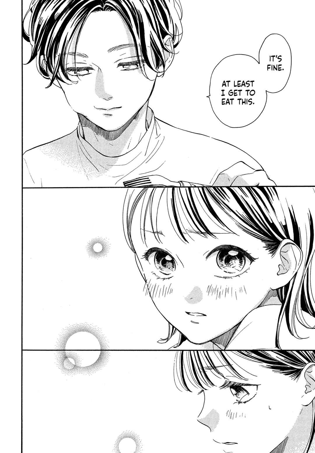 Page 44 Chapter 2 Tonari no Stella