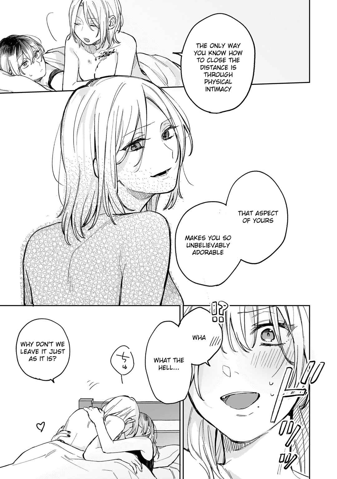 Page 44 Chapter Unknown_b4e1 Ichiya de Ochiru Koi Nante