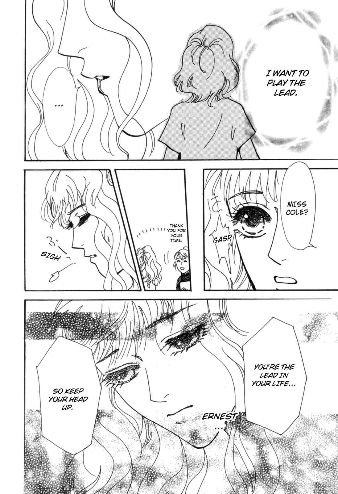 Page 102 Chapter Unknown_fbeb Forbidden Love with a Prince