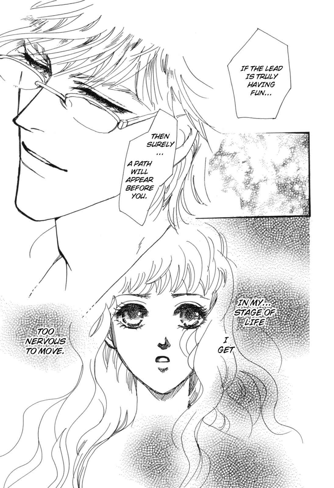 Page 103 Chapter Unknown_fbeb Forbidden Love with a Prince
