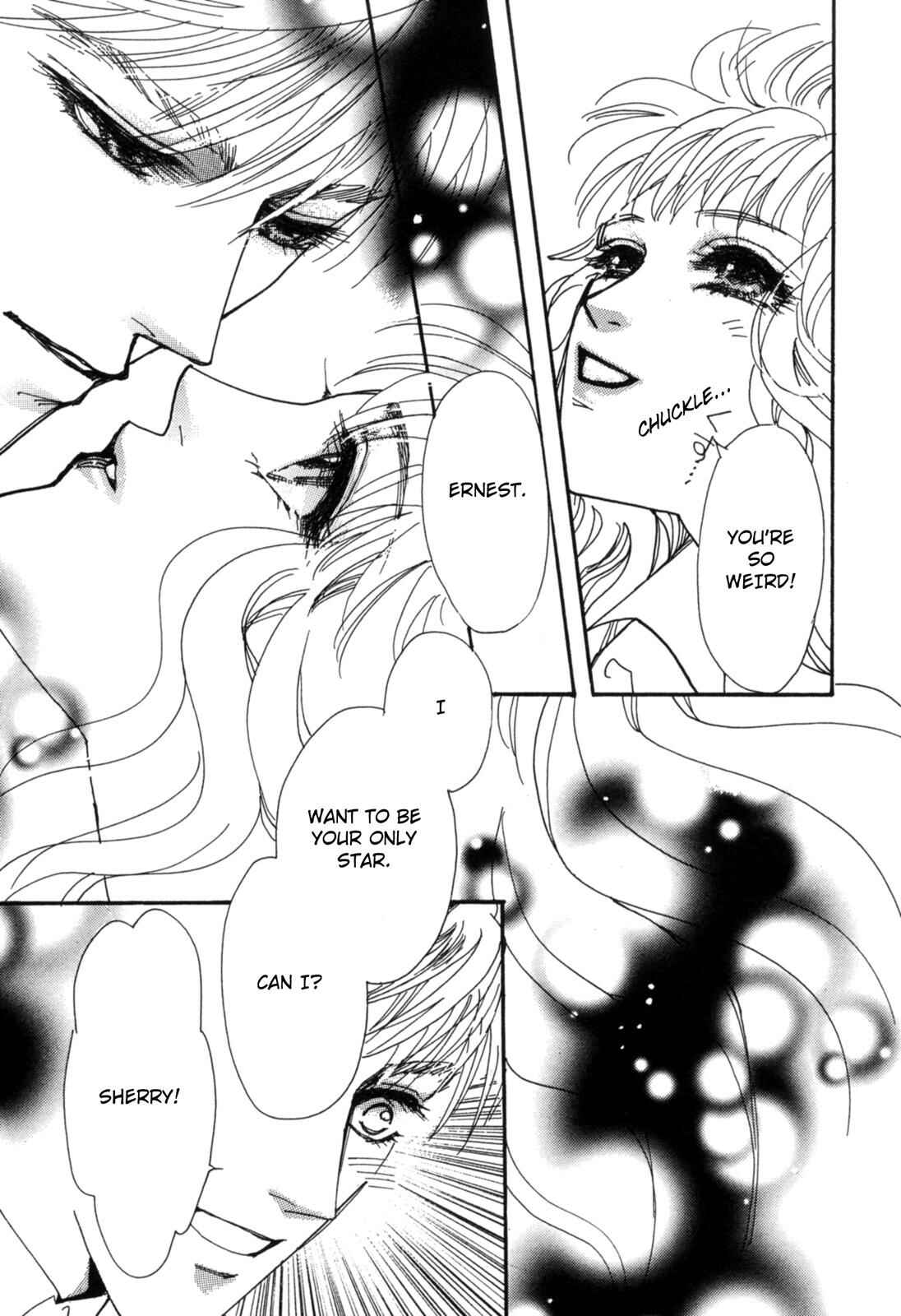 Page 115 Chapter Unknown_fbeb Forbidden Love with a Prince