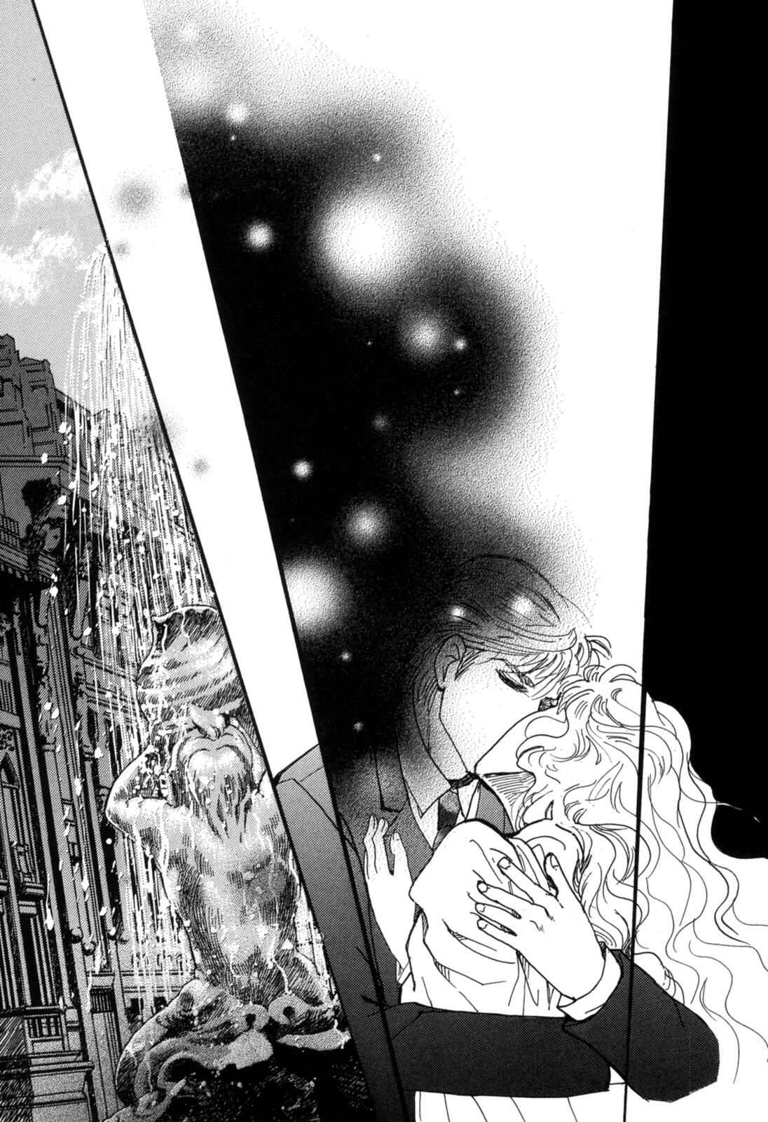 Page 117 Chapter Unknown_fbeb Forbidden Love with a Prince