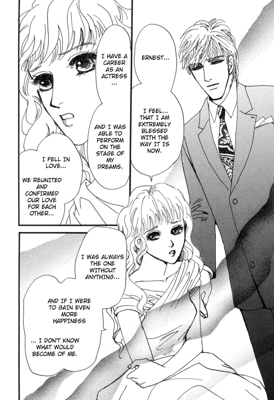 Page 94 Chapter Unknown_fbeb Forbidden Love with a Prince