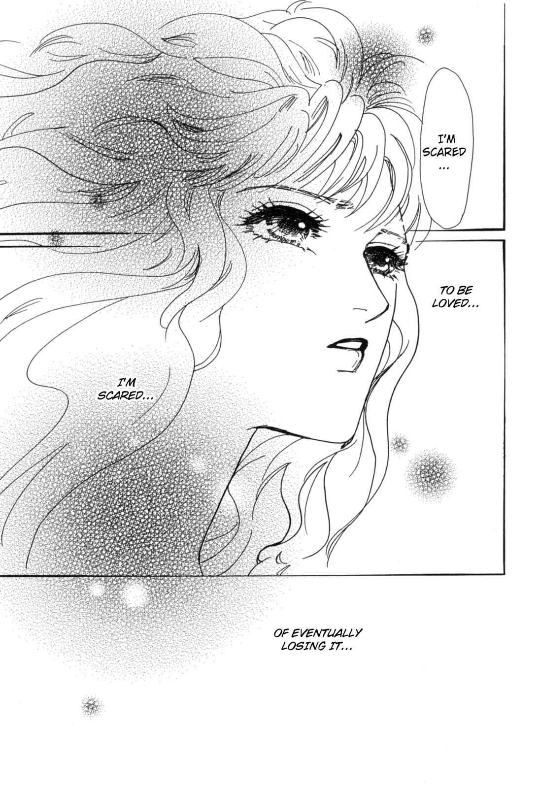 Page 95 Chapter Unknown_fbeb Forbidden Love with a Prince