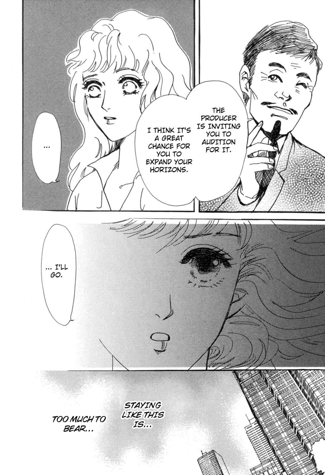 Page 97 Chapter Unknown_fbeb Forbidden Love with a Prince