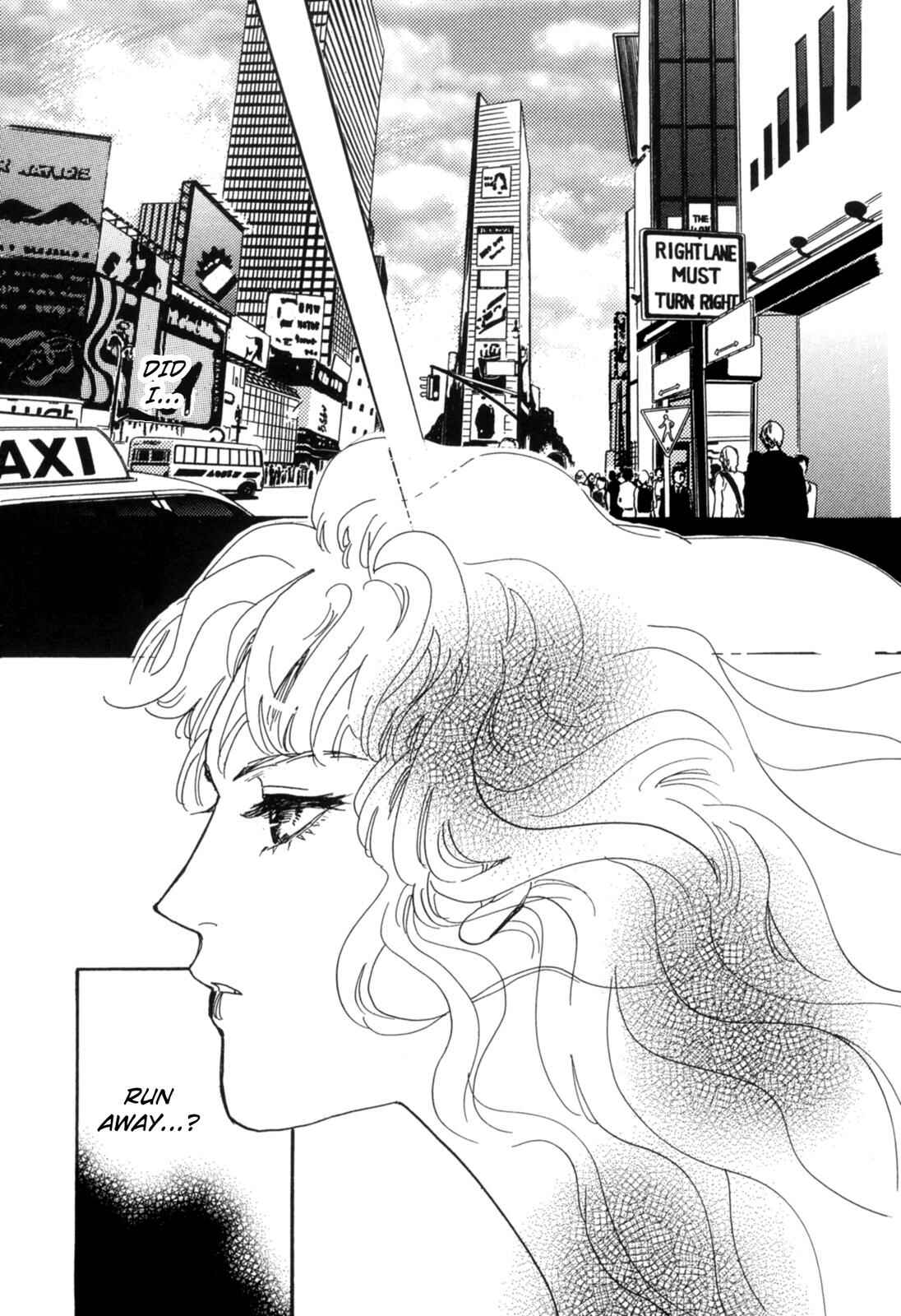 Page 98 Chapter Unknown_fbeb Forbidden Love with a Prince