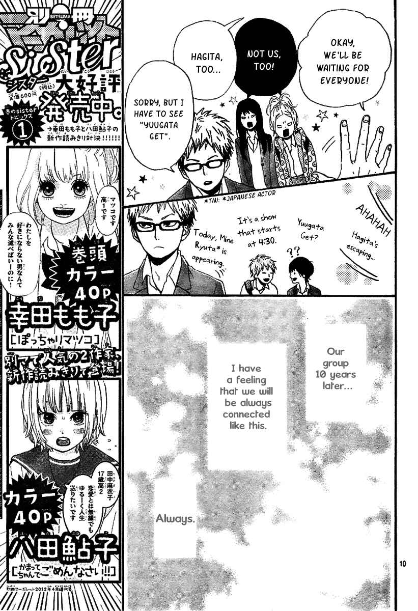 Page 12 Chapter 2 Orange