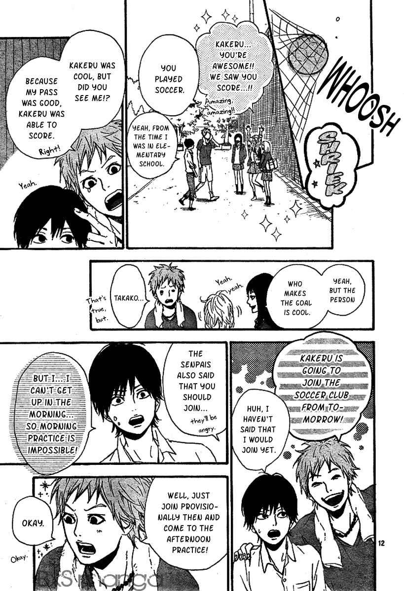 Page 14 Chapter 2 Orange