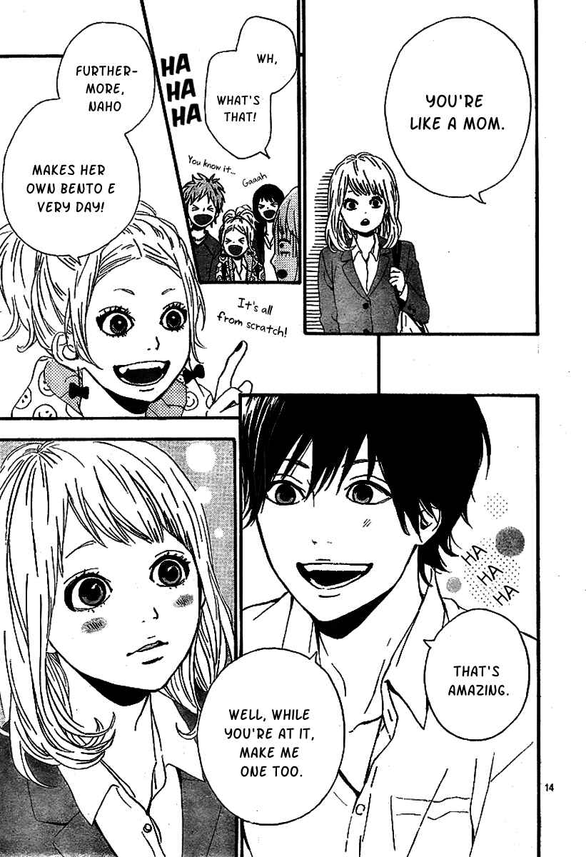 Page 16 Chapter 2 Orange