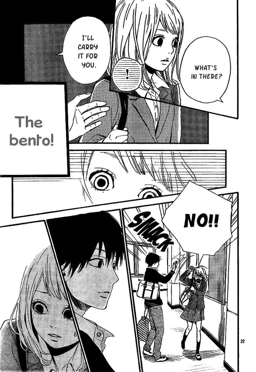 Page 24 Chapter 2 Orange