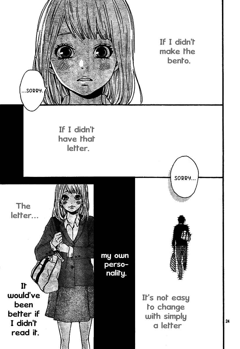 Page 26 Chapter 2 Orange