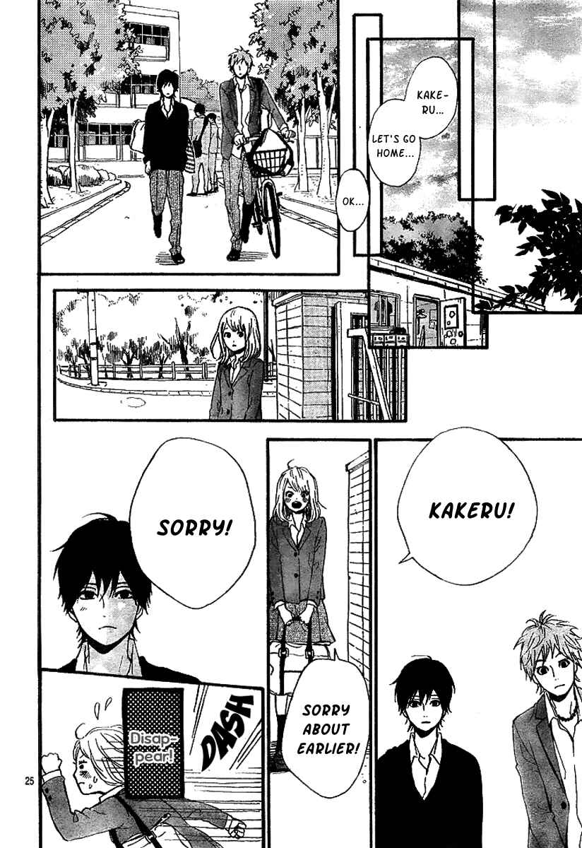Page 27 Chapter 2 Orange