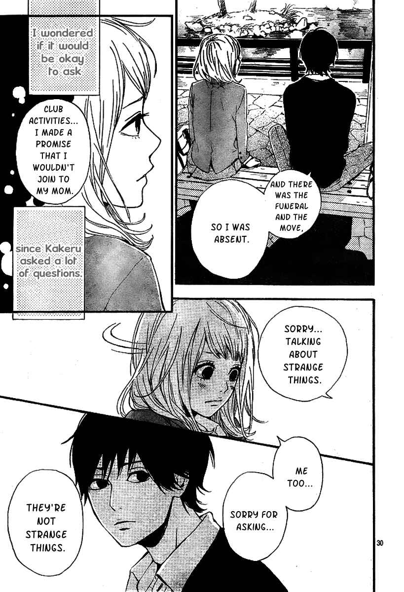 Page 32 Chapter 2 Orange