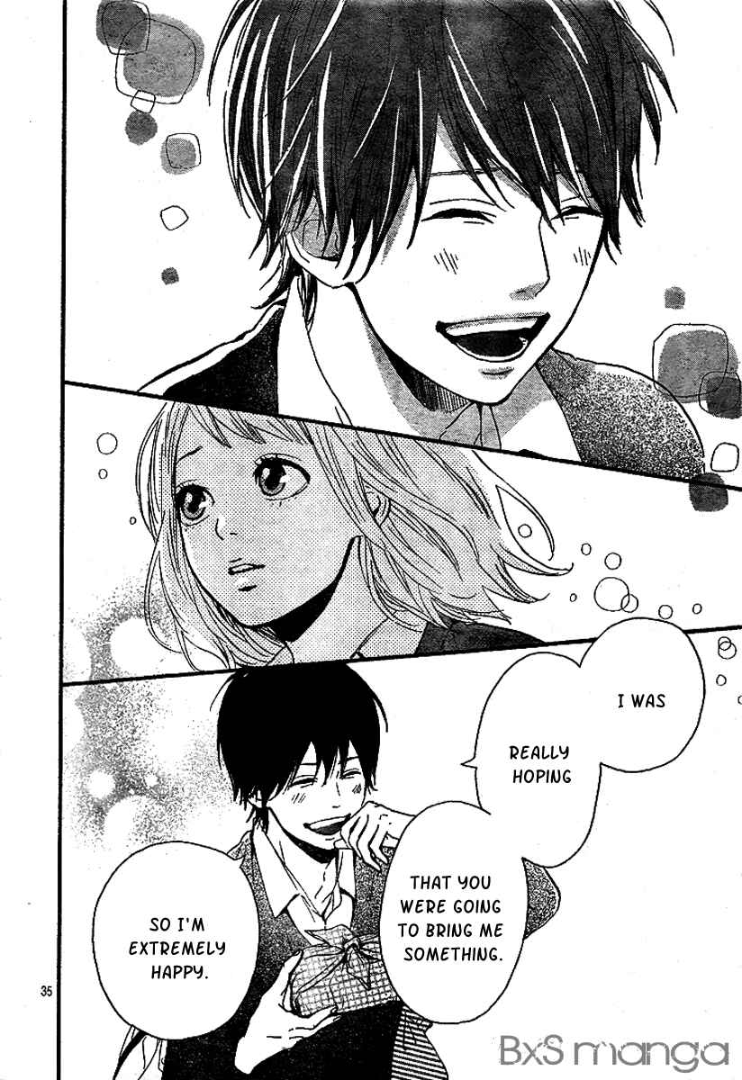 Page 37 Chapter 2 Orange