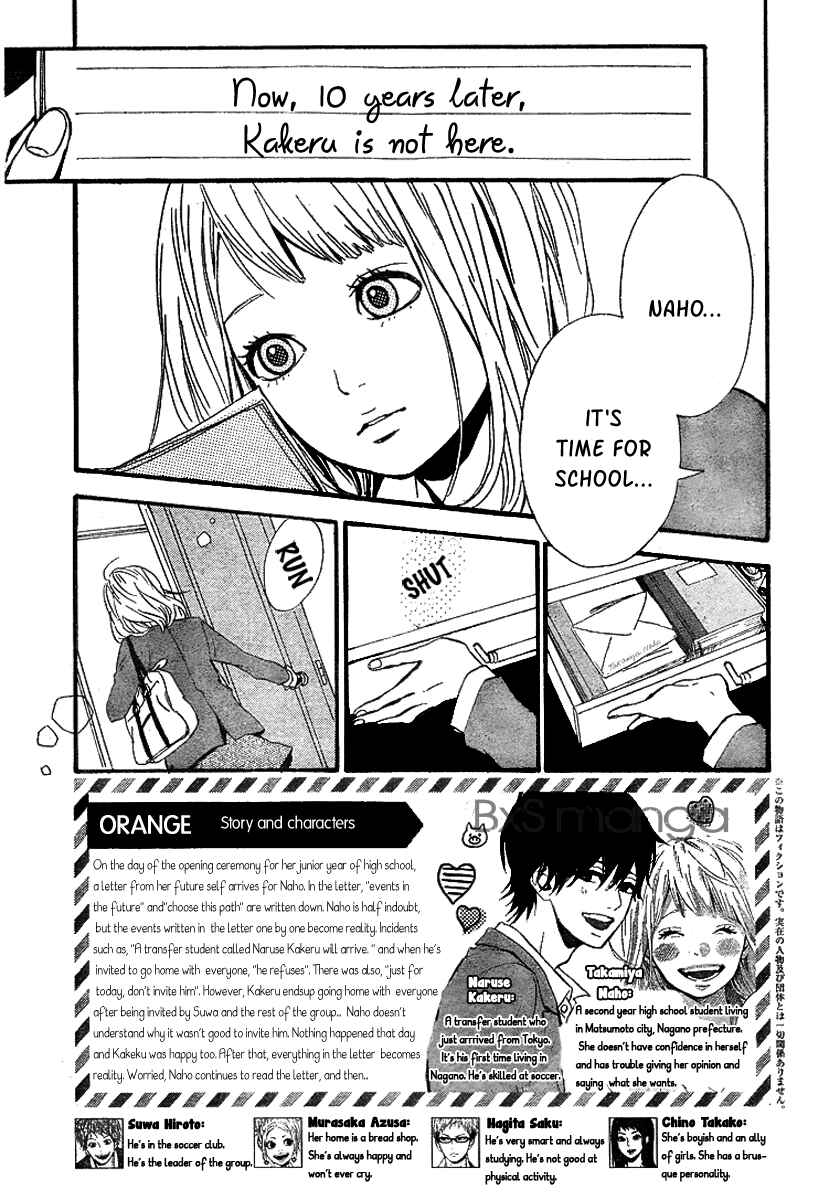Page 4 Chapter 2 Orange