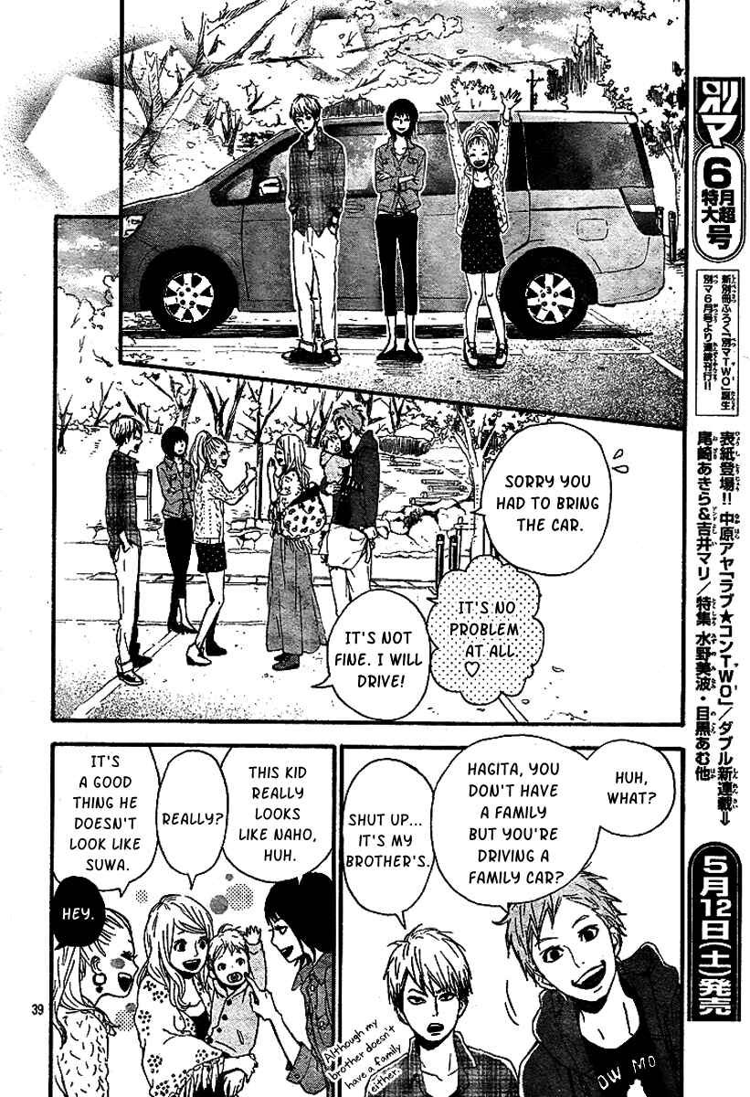 Page 41 Chapter 2 Orange