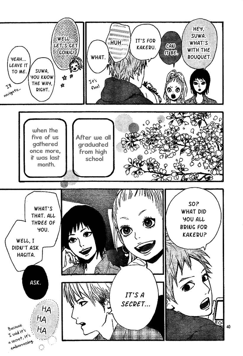 Page 42 Chapter 2 Orange