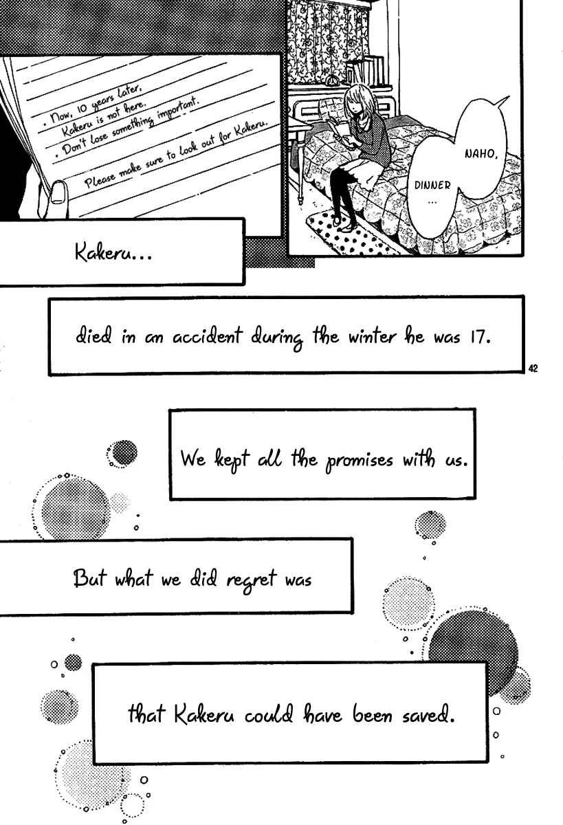 Page 44 Chapter 2 Orange