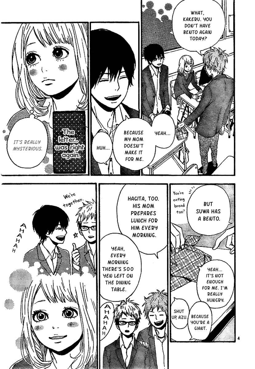 Page 6 Chapter 2 Orange