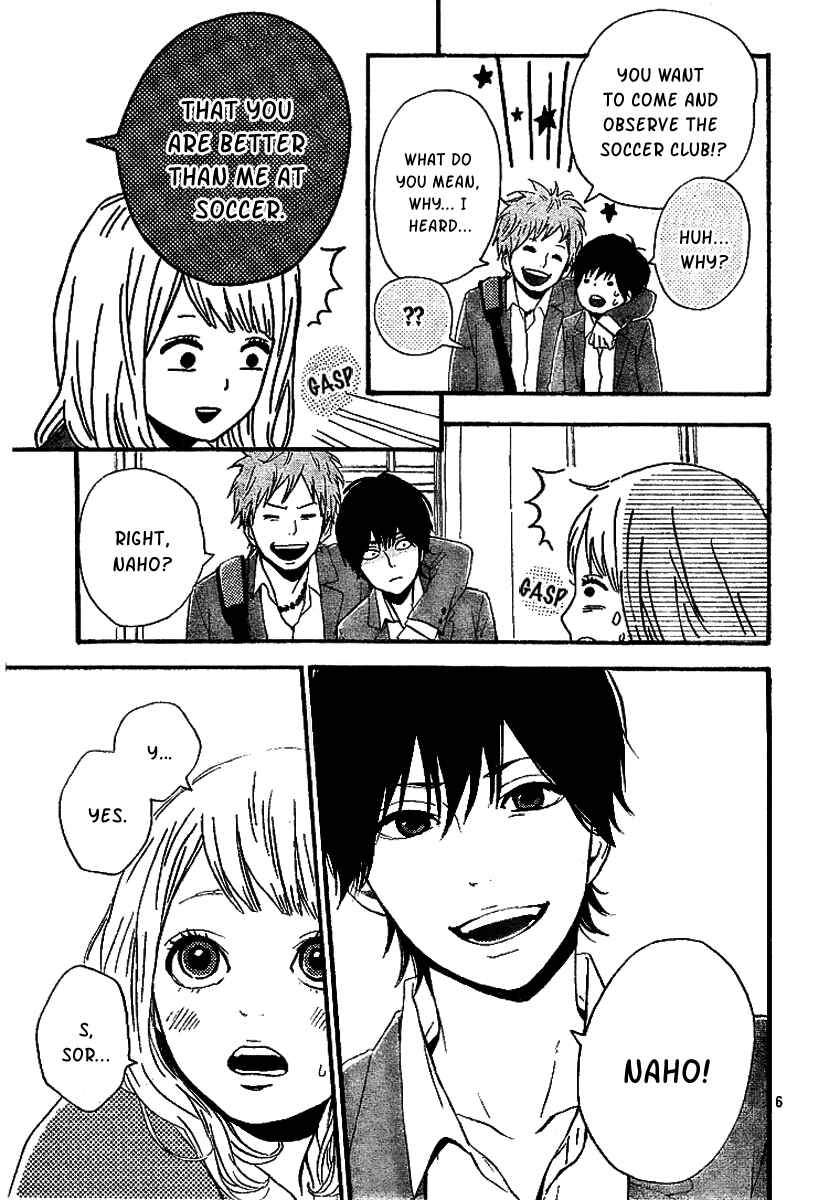 Page 8 Chapter 2 Orange
