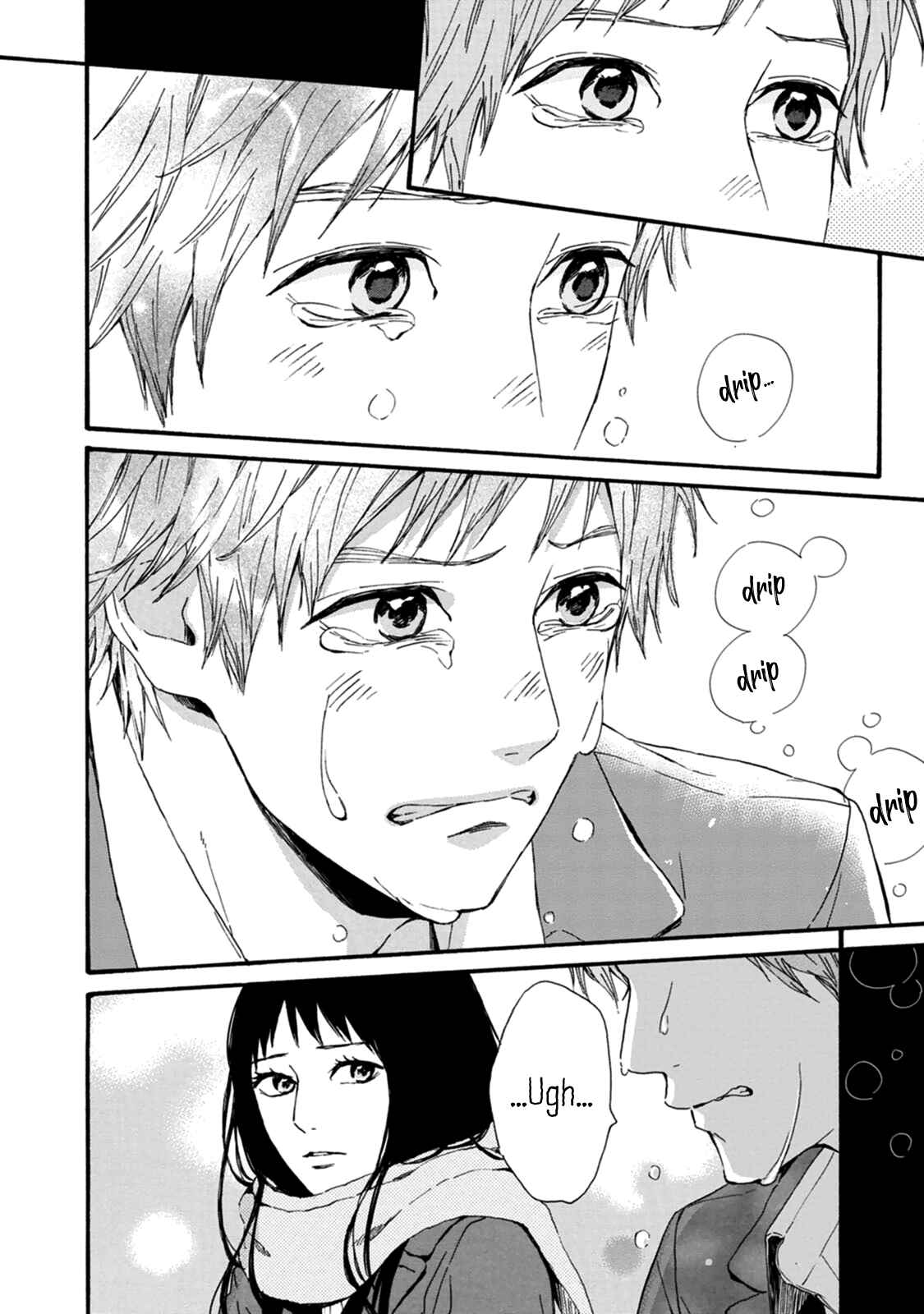 Page 13 Chapter 28 Orange
