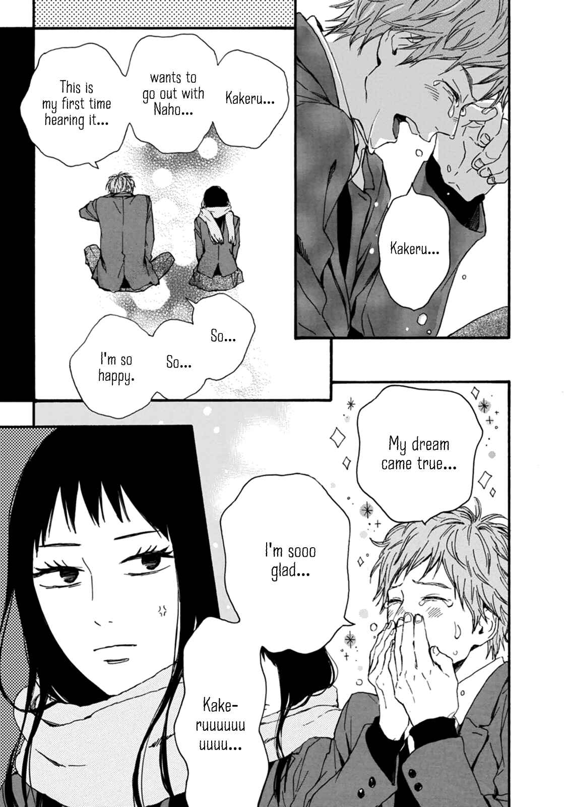 Page 14 Chapter 28 Orange